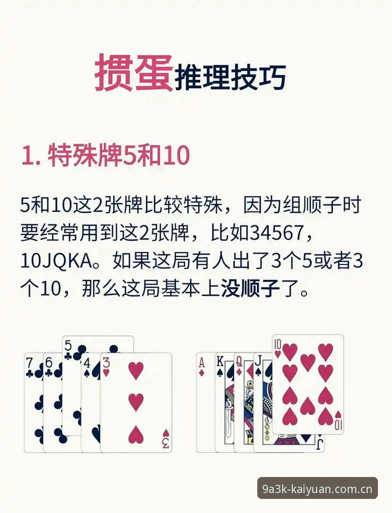 ky开元棋牌玩法必备：技术流评测最优策略与实战验证